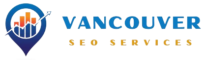 Vancouver seo services